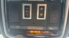 Land Rover Range Rover Velar 2.0 D200 Edition 5dr Auto Diesel Estate